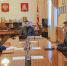 26-02-22-1 - Починковский район