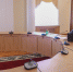 120522-4 - Починковский район