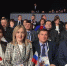 глава муниципального образования "Починковский район" Смоленской области А.В. Голуб рассказал о главных мероприятиях Всероссийского муниципального Форума «Малая Родина - сила России» - фото - 1 - Починковский район