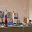 глава муниципального образования "Починковский район" Смоленской области А.В. Голуб провел еженедельное совещание - фото - 3 - Починковский район