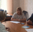 в Администрации района состоялся прием граждан по личным вопросам - фото - 4 - Починковский район