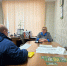 в Администрации муниципального образования "Починковский район" прошел прием граждан по личным вопросам - фото - 1 - Починковский район