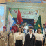 от школьника к студенту - фото - 10 - Отдел образования