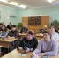 семинар по подготовке к участию во Всероссийском конкурсе юных чтецов "Живая классика - 2025" - фото - 9 - Отдел образования