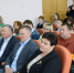 торжественная церемония награждения "Будущее принадлежит молодым" - фото - 5 - Отдел образования