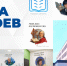 информация об акции «Лица Героев» - фото - 1 - Отдел образования