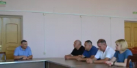 Поздравление Главы Починковского округа с Днем российского предпринимателя - Починковский район