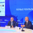 результаты ЕГЭ-2025 по математике продемонстрировали значительный рост количества потенциальных абитуриентов вузов по инженерным и IT-специальностям - фото - 1 - Отдел образования