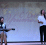 в Починке отметили День учителя - фото - 19 - Починковский район