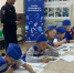 безопасное колесо - 2025 - фото - 4 - Отдел образования
