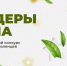 «лидеры села» - фото - 1 - Починковский район