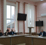 глава округа Александр Голуб провел публичные слушания по проекту бюджета - фото - 3 - Починковский район
