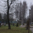 на контроле освещенность улиц города - фото - 3 - Починковский район