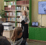 "Разумное потребительское поведение" - Починковская ЦБС