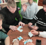 "Туберкулез - болезнь века" - Починковская ЦБС