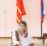 состоялось заседание Консультативного Совета по по вопросам межнациональных и межконфессиональных отношений - фото - 6 - Починковский район